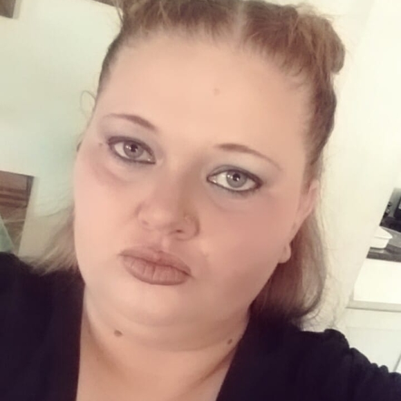 jessica_blevins